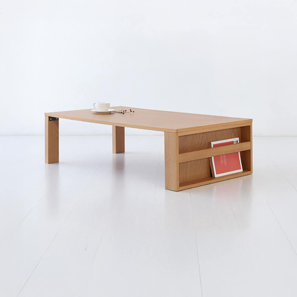 몬탁 거실테이블 TBM34120 캄포어베니어 8384.2505