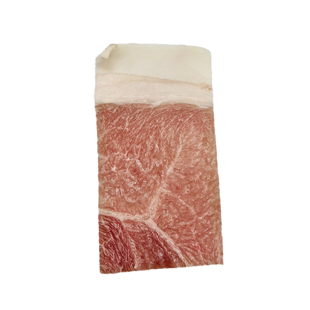 한돈 후지 3kg 돼지고기 뒷다리살 쫄데기 찌개용 - 상세 이미지 4