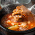 백년밥상 소고기 국밥 밀키트 2인분 경상도 소고기무국 맛있게 먹은 솔직 후기 썸네일