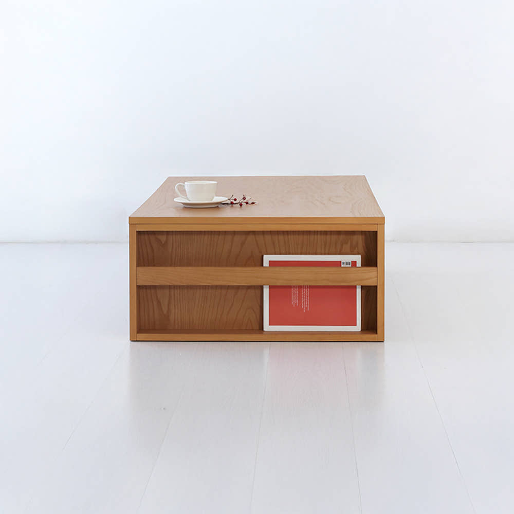 몬탁 거실테이블 TBM34120 캄포어베니어 8384.2505