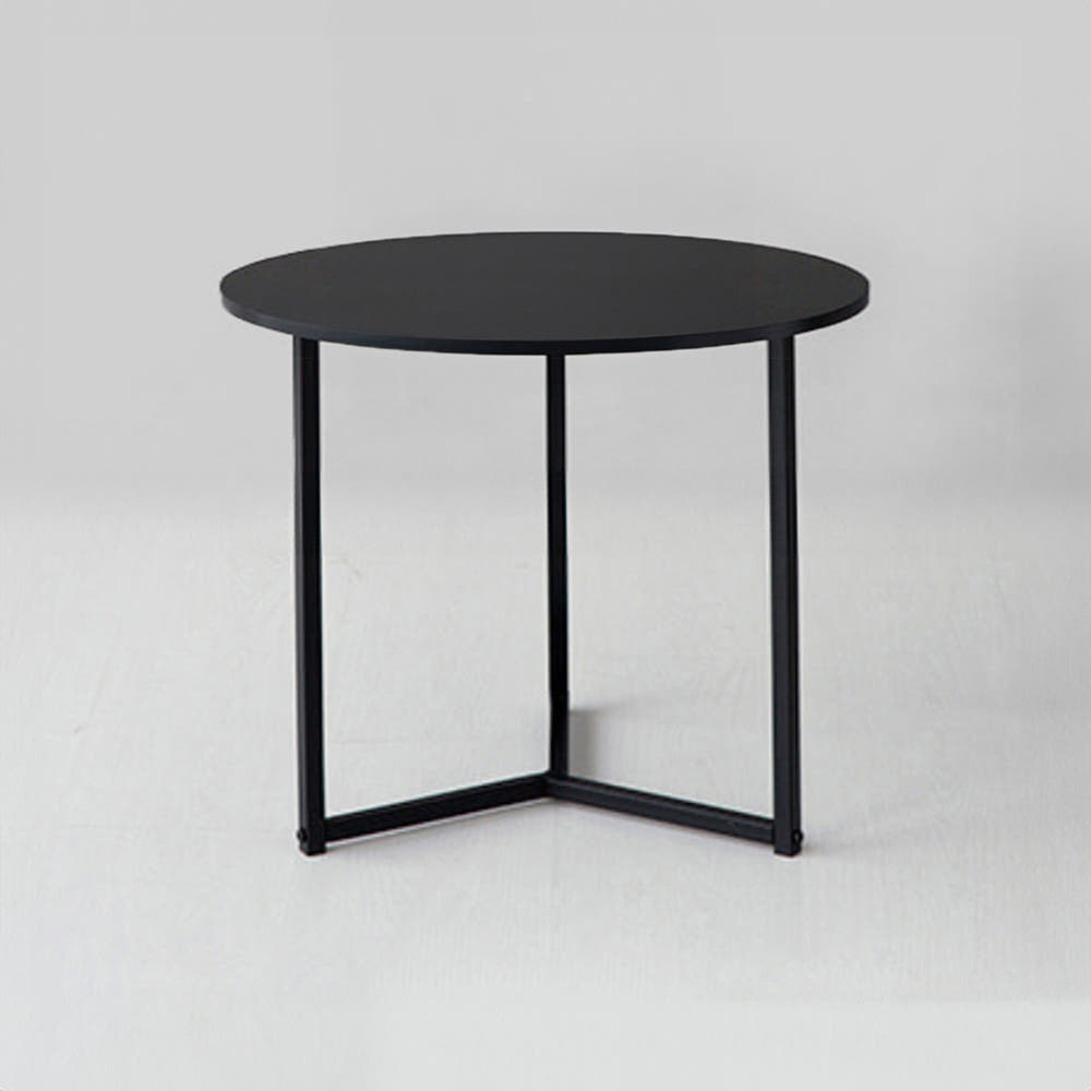 KASY 커피테이블 KS1058TB 블랙 1268.4436