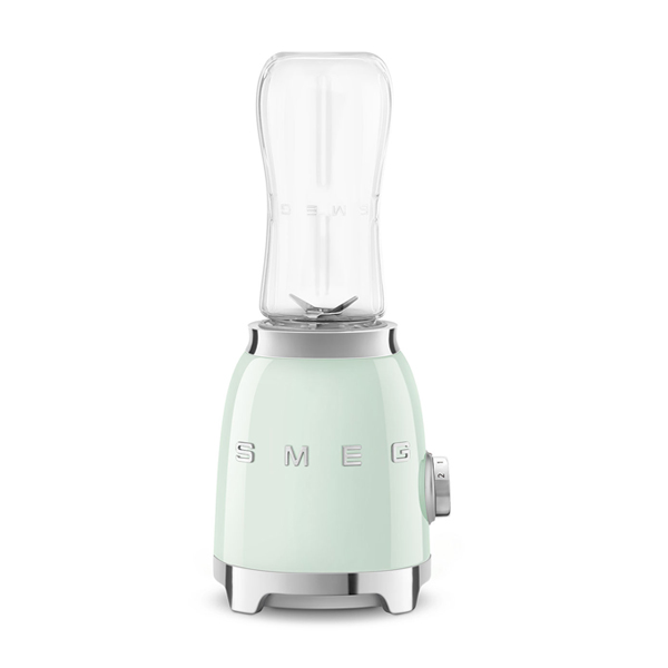 스메그 레트로 믹서기 블렌더 Smeg PBF01 - 상세 이미지 5