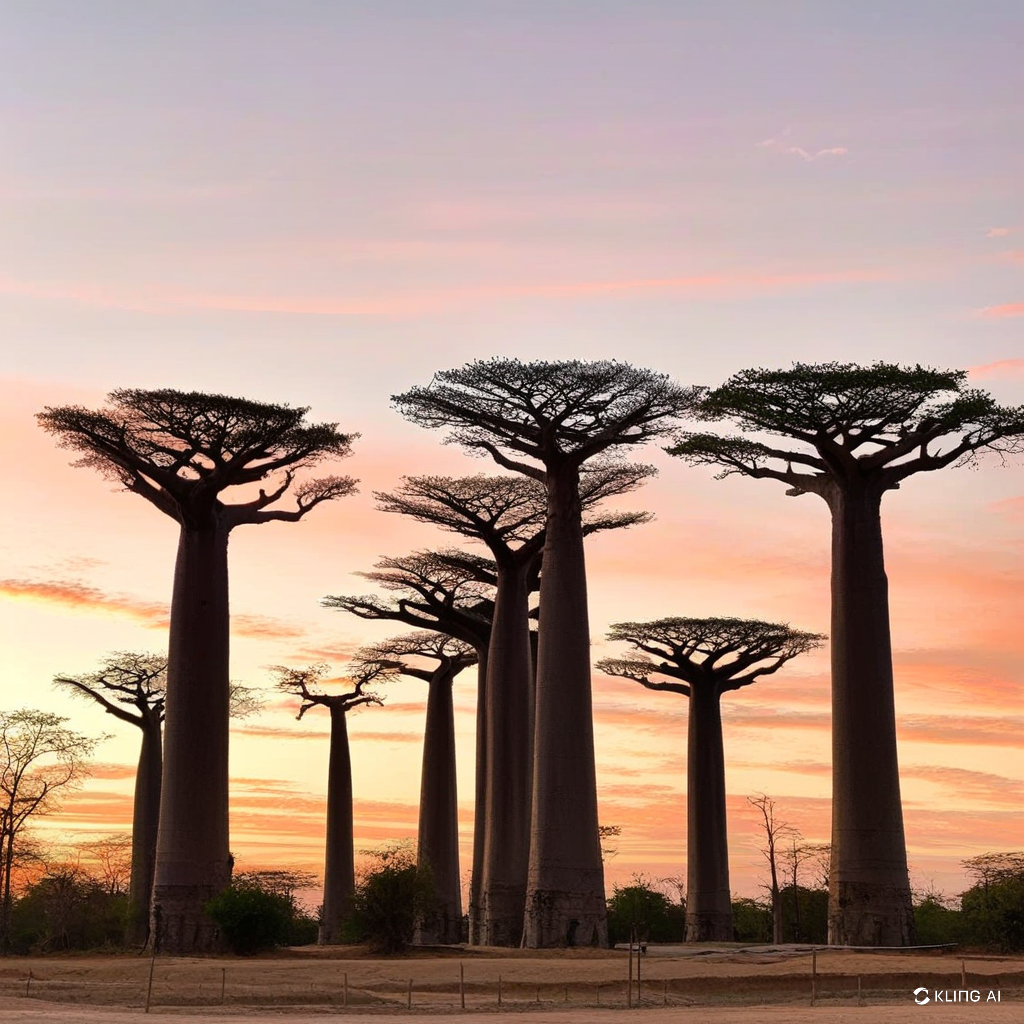 아프리카 6개국 이심 eSIM 데이터 데일리 무제한 알제리 튀니지 이집트 남아프리카공화국 남아공 가나 레위니옹 이심통