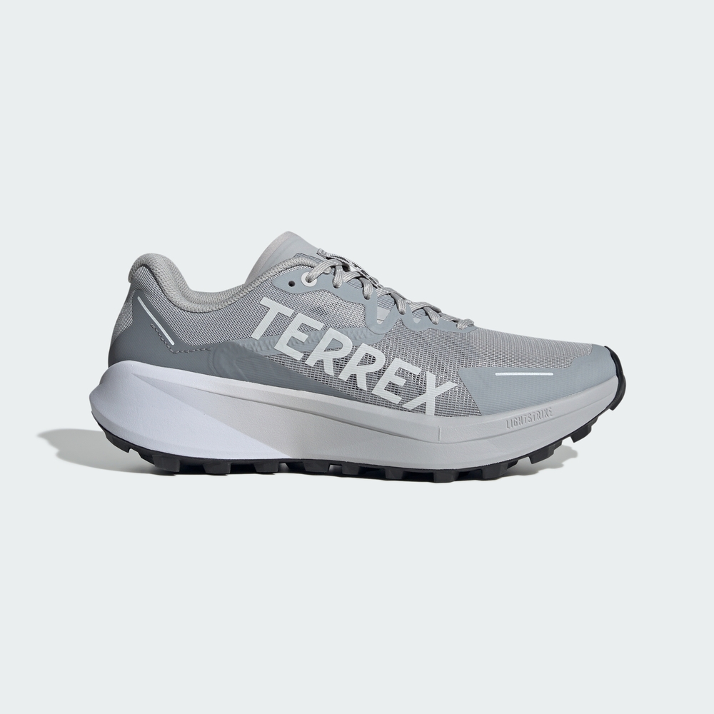 [아디다스 공식] TERREX 아그라빅 3 트레일 러닝 JR5244 - 상세 이미지 2