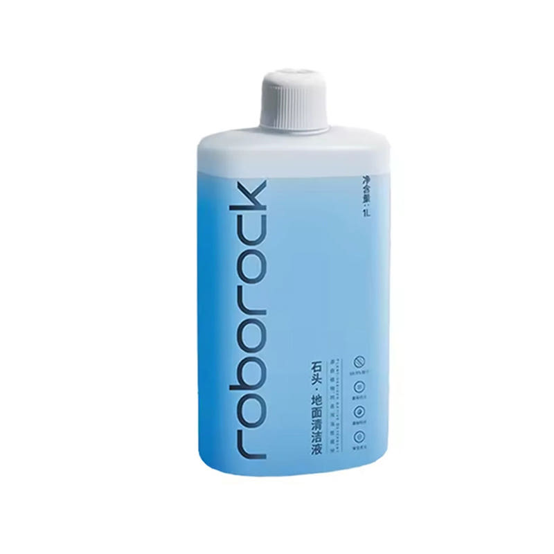 로보락 Q8 Max Pro+ 1년 패키지