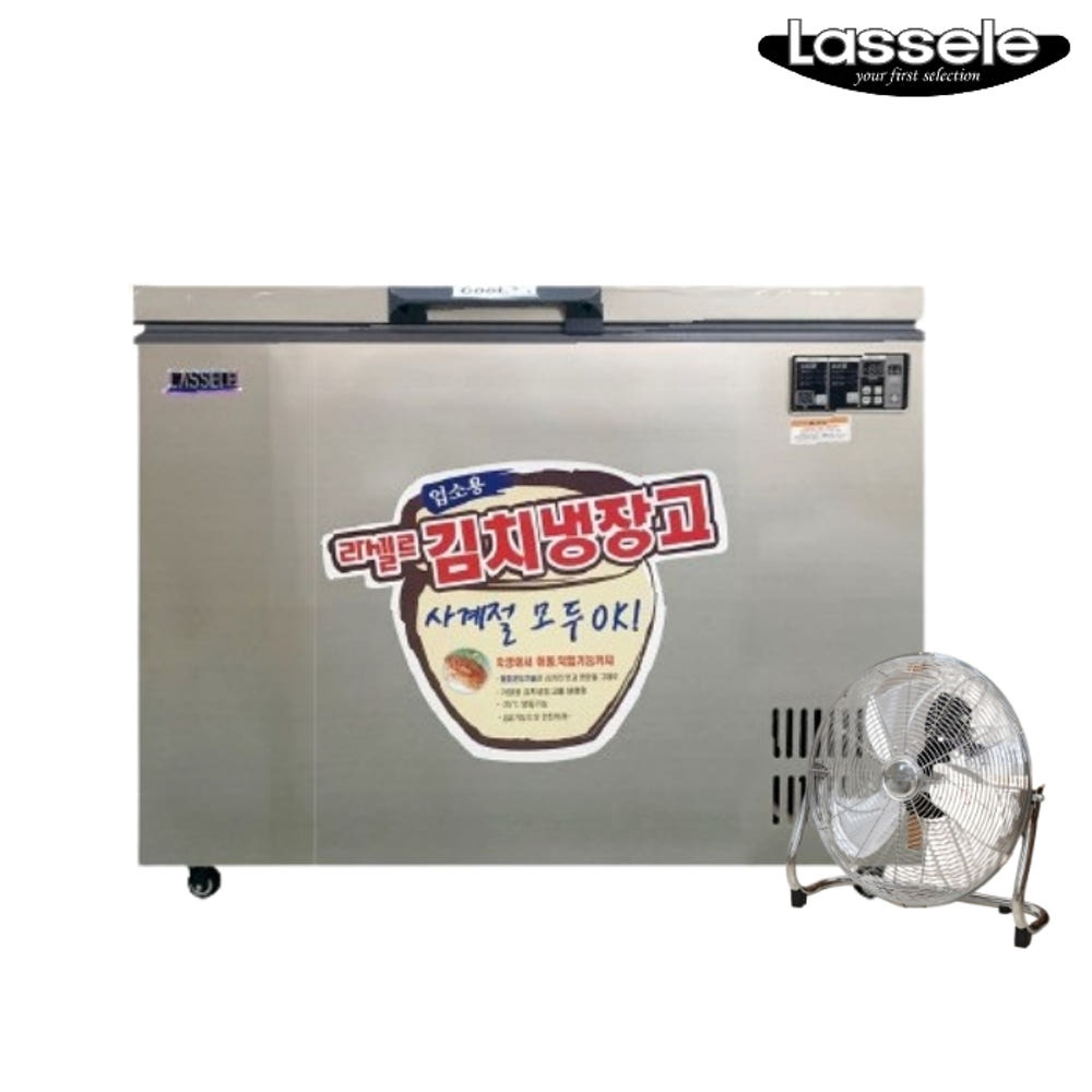 상품 대표 이미지