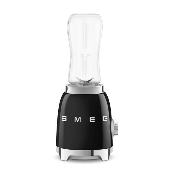 스메그 레트로 믹서기 블렌더 Smeg PBF01 이미지 8