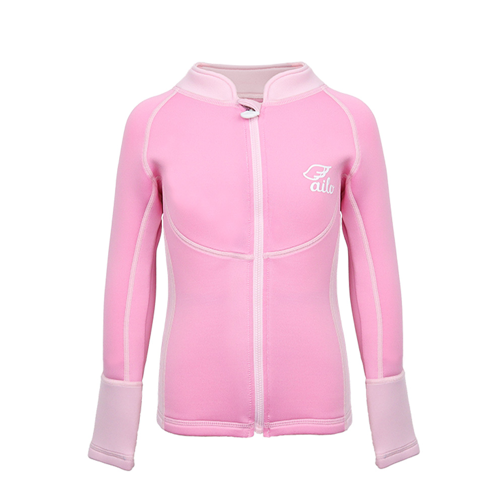 에일로 키즈 워터자켓 SWJ014 DP