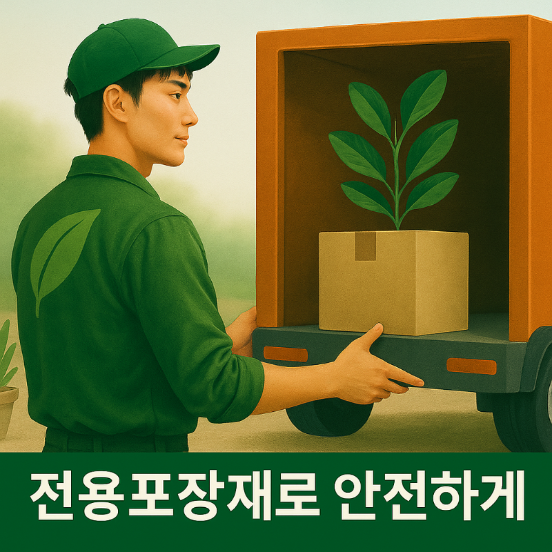 몬스테라 아단소니 오블리쿠아 그늘 거실 음지 키우기쉬운 실내공기정화식물