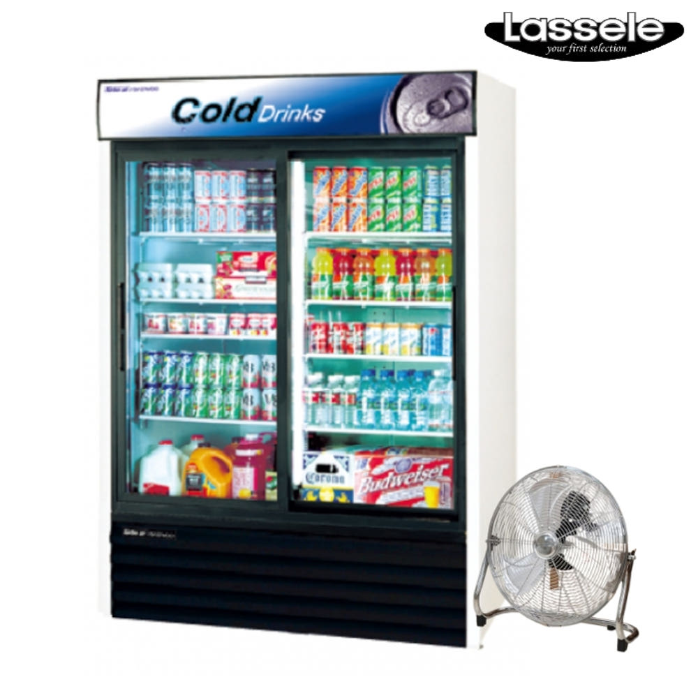 상품 대표 이미지