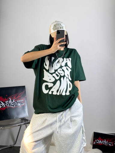 thumbnail-5