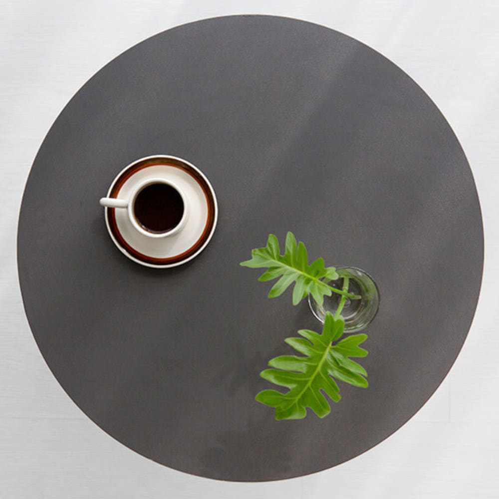 KASY 커피테이블 KS1058TB 화이트 9488.7852