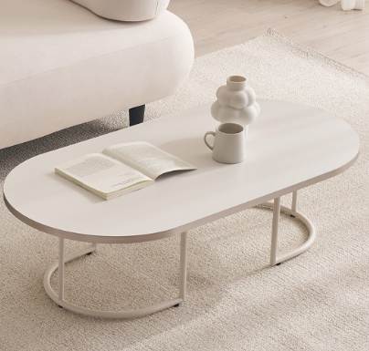 케이하우스홀드 클라우드 에스 모듈 소파 세트 구름 소파 조약돌 쇼파