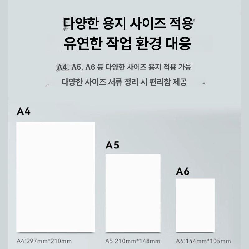 종이 정리기계 인쇄소 정합기 문서 마무림기계 추림기 종이정리기계 : 이수베스트