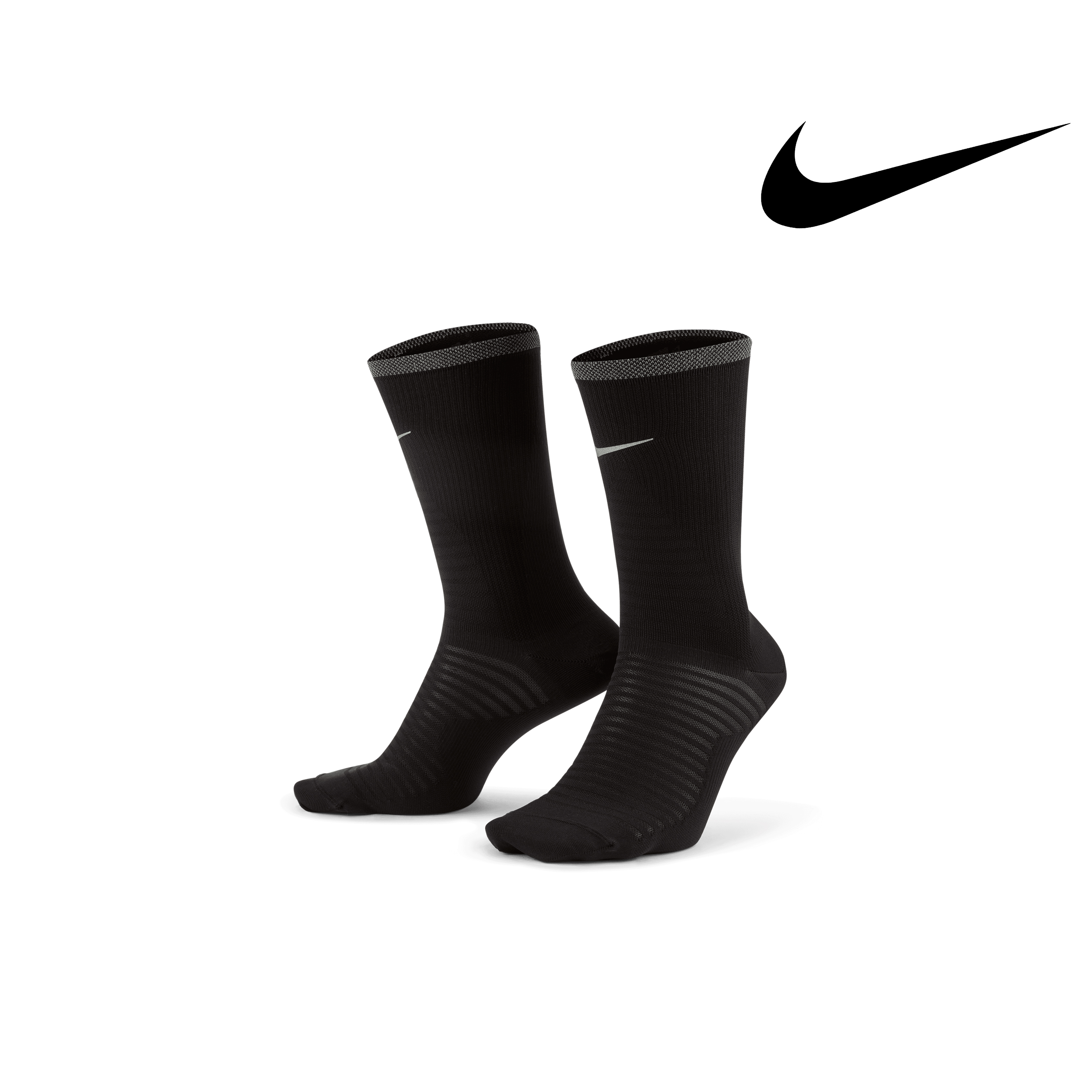 나이키 양말 스파크 삭스 장목양말 테니스복 1개입
