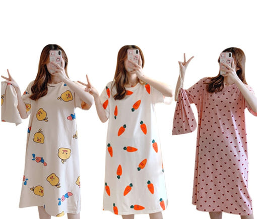 thumbnail-6