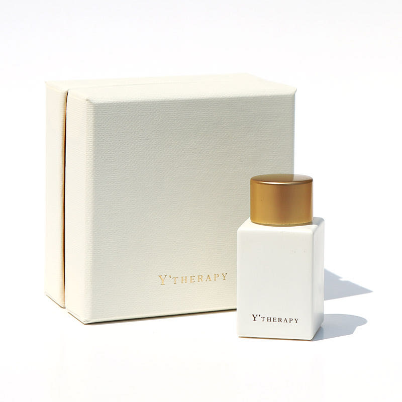 와이테라피 이너퍼퓸 패키지