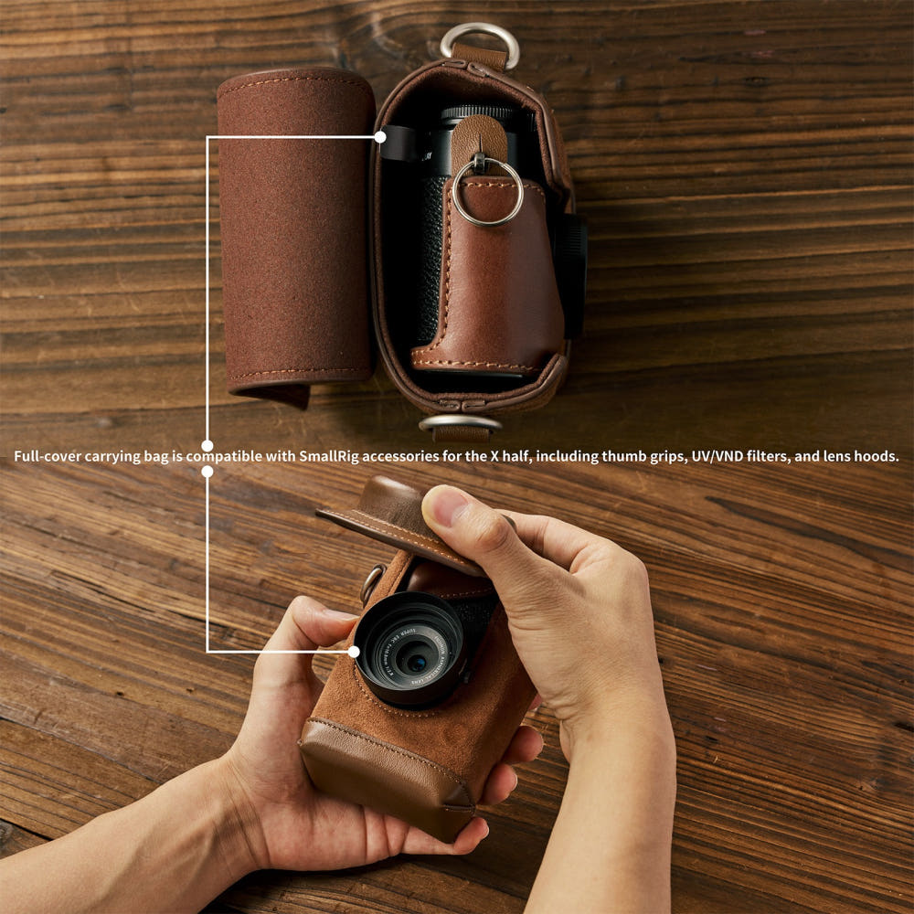 제품 실착 이미지 2