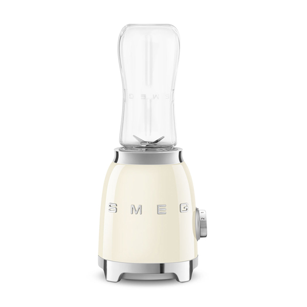 스메그 레트로 믹서기 블렌더 Smeg PBF01 이미지 6