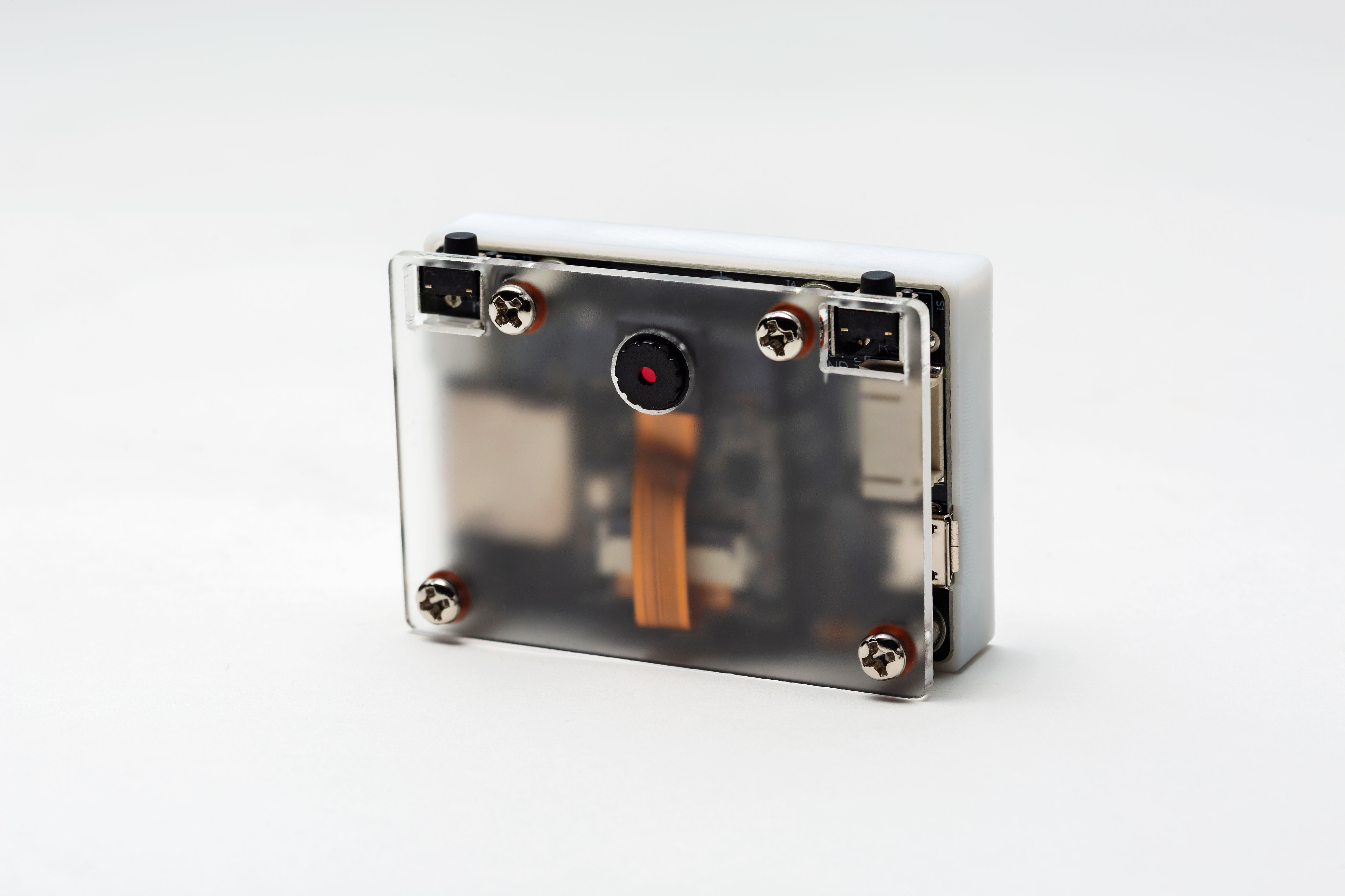 봉현스쿨 비트코인지갑 Krux 원더케이 하드월렛 경량화 모델 크럭스 가상화폐 콜드월렛