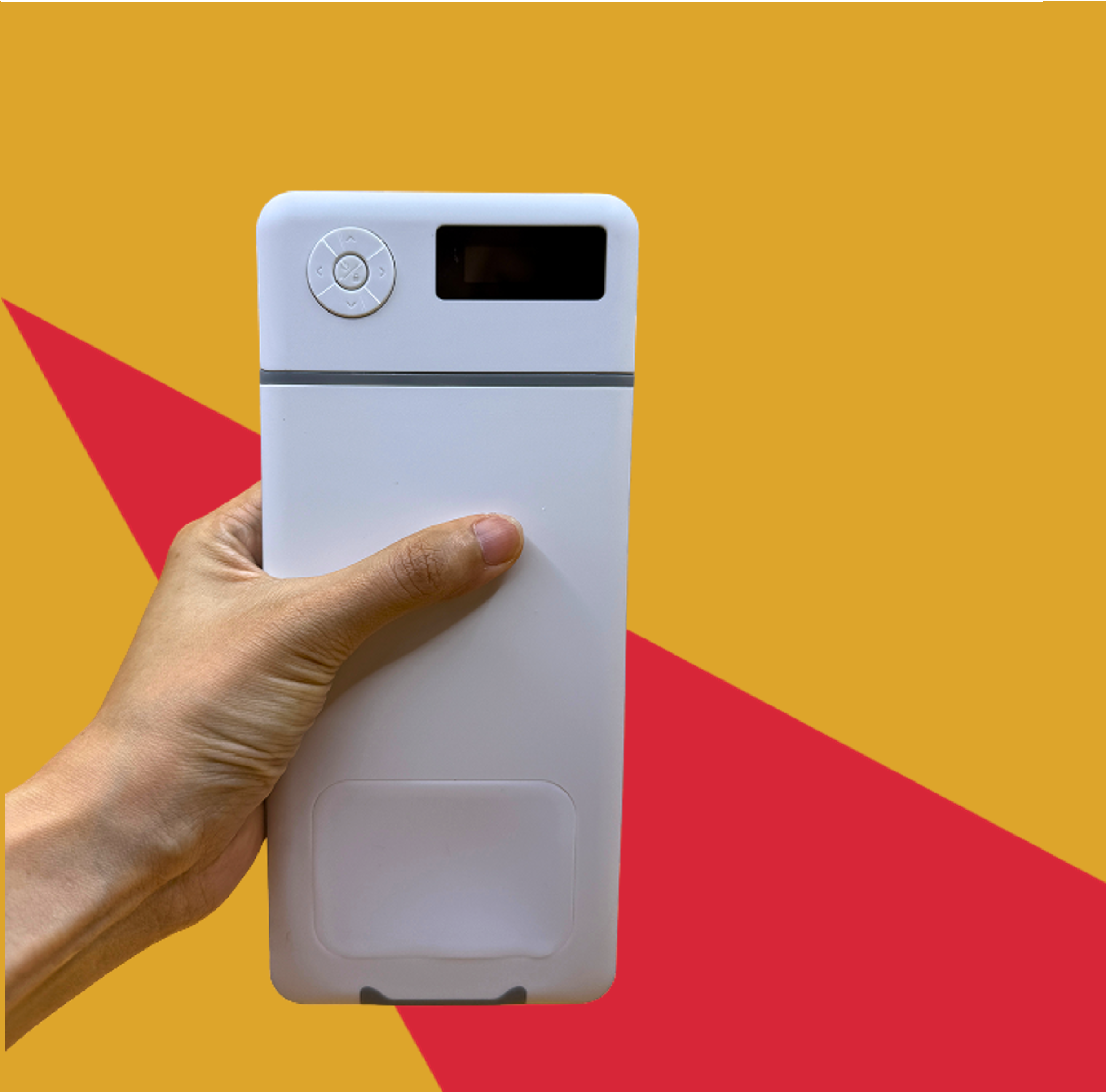 핸드폰 감옥 금욕상자 휴대폰감옥 디지털 디톡스 하루한시간 제품 이미지