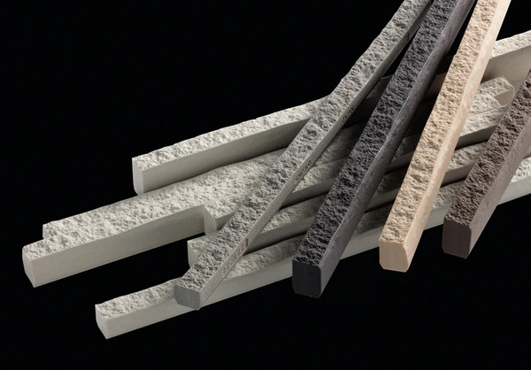 센토자이타일 릭실 이낙스 아키타일 화이트 블랙 브라운 그레이/ 하다건재 LIXIL INAX ARCHITILE