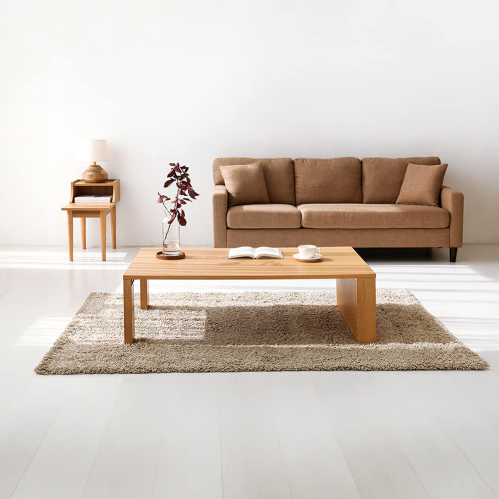 몬탁 거실테이블 TBM34120 캄포어베니어 8384.2505