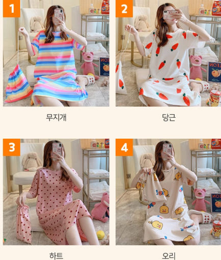 thumbnail-7