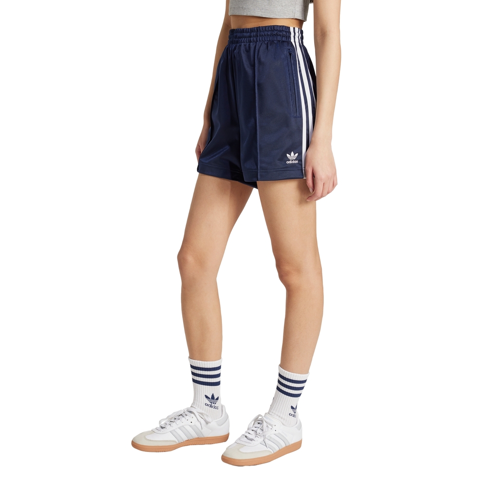 [아디다스 공식] 파이어버드 쇼츠 JW5045 - 상세 이미지 4