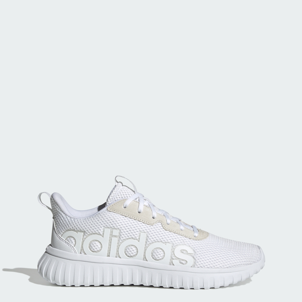 [아디다스 공식] 캡티르 베이스 신발 JR8521