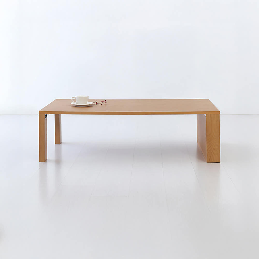 몬탁 거실테이블 TBM34120 캄포어베니어 8384.2505