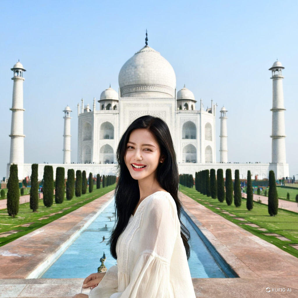 인도 이심 eSIM 데이터 데일리 무제한 아그라 자이푸르 델리 바라나시 우다이푸르 고아 조드푸르 하이데라바드 암리차르 함피 이심통 - 메인 이미지