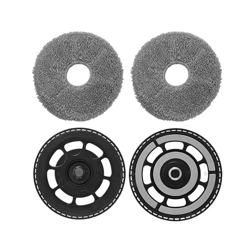 소모품 디테일 컷 1