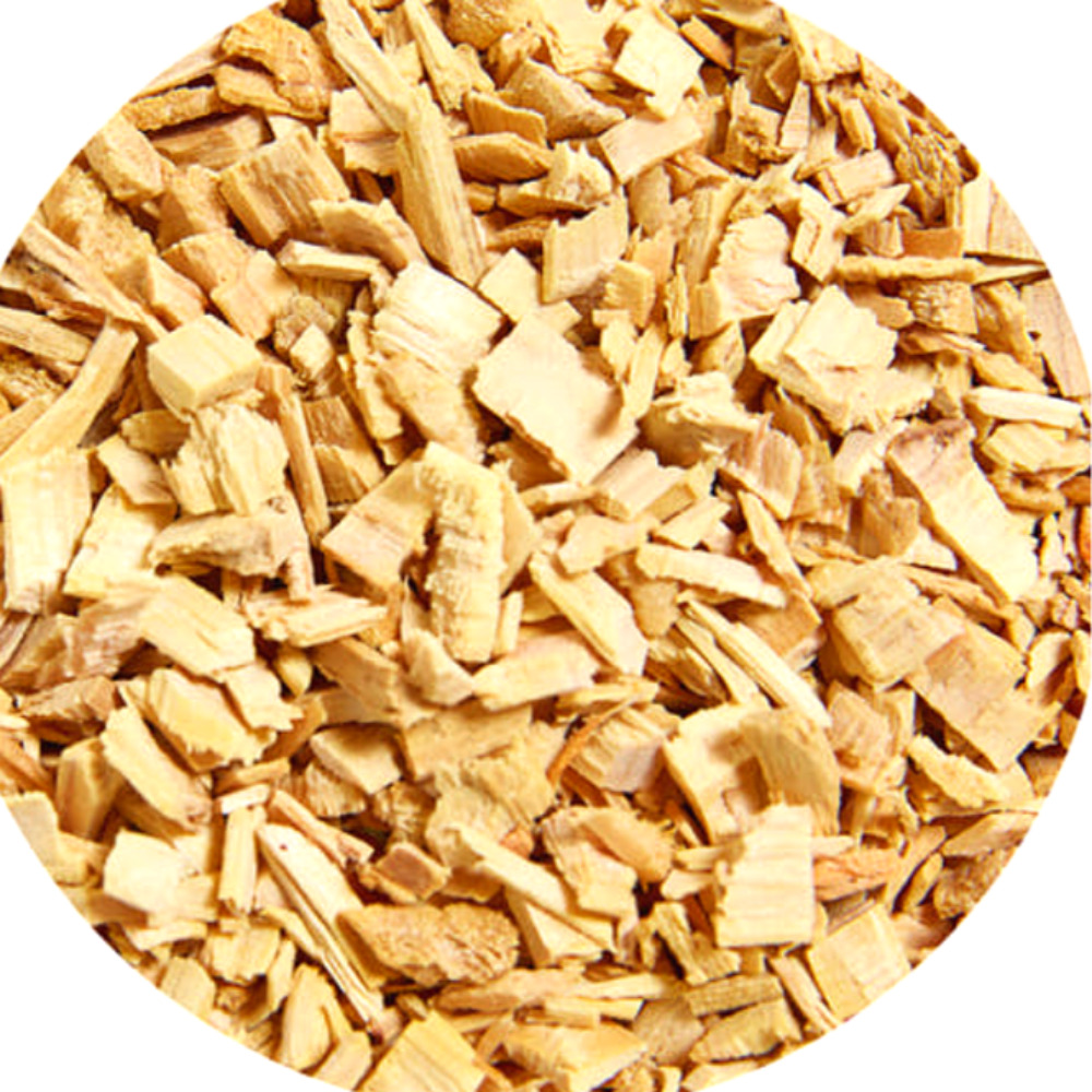 블랙홀 음식물처리기 미생물 제제 특허 친환경 천연 보충 블랙홀 더킹 제로 나우