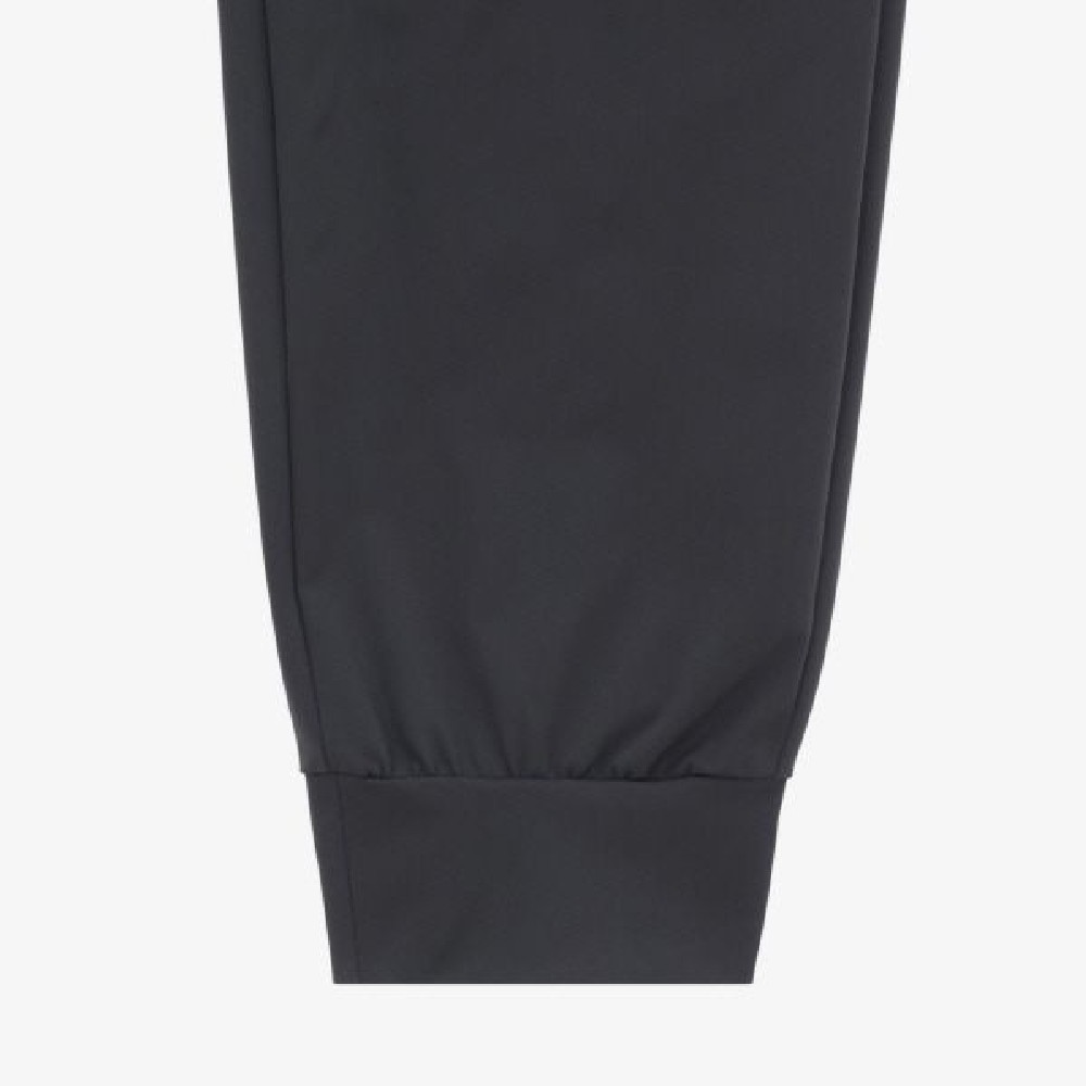 [노스페이스] 츄리닝 바지 트레이닝복 조거 팬츠 NP6KN05K 이미지 6