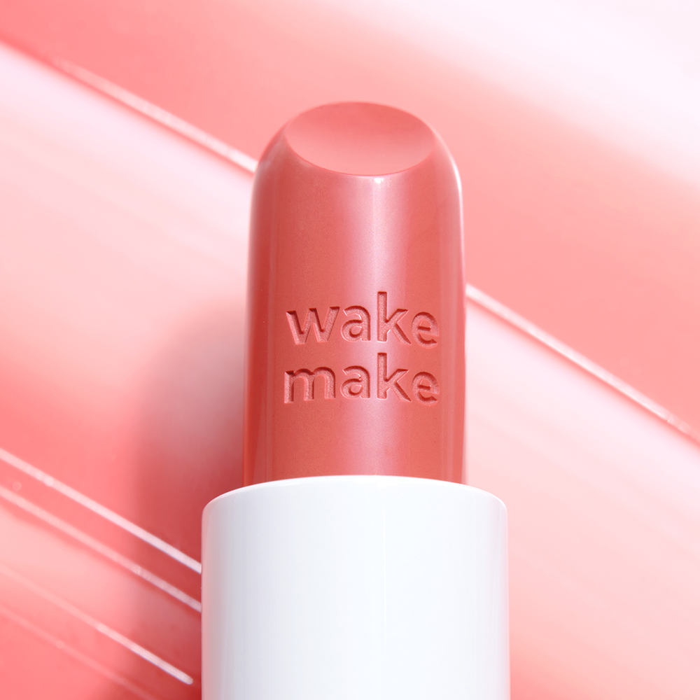 웨이크메이크 헬시 글로우 밤 스틱 3.5g