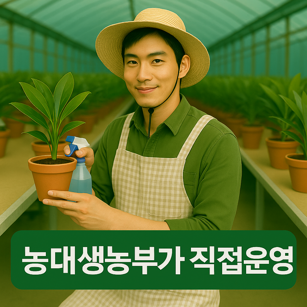 몬스테라 아단소니 오블리쿠아 그늘 거실 음지 키우기쉬운 실내공기정화식물