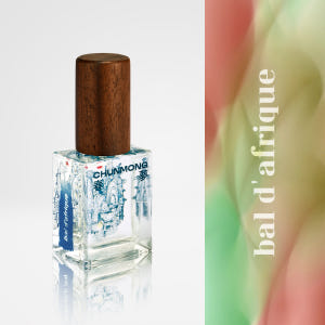 춘몽 듀프 니치향수 도플 퍼퓸 발다프리크, 10ml, 1개 솔직 후기 | 피부 타입별 분석 - 상품 이미지 1