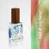 춘몽 듀프 니치향수 도플 퍼퓸 발다프리크, 10ml, 1개 솔직 후기 | 피부 타입별 분석 썸네일