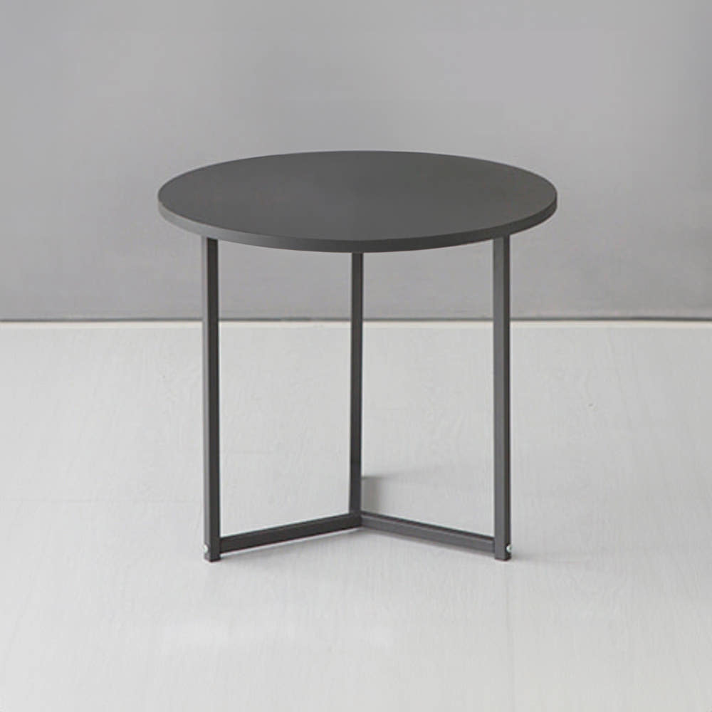 KASY 커피테이블 KS1058TB 화이트 9488.7852