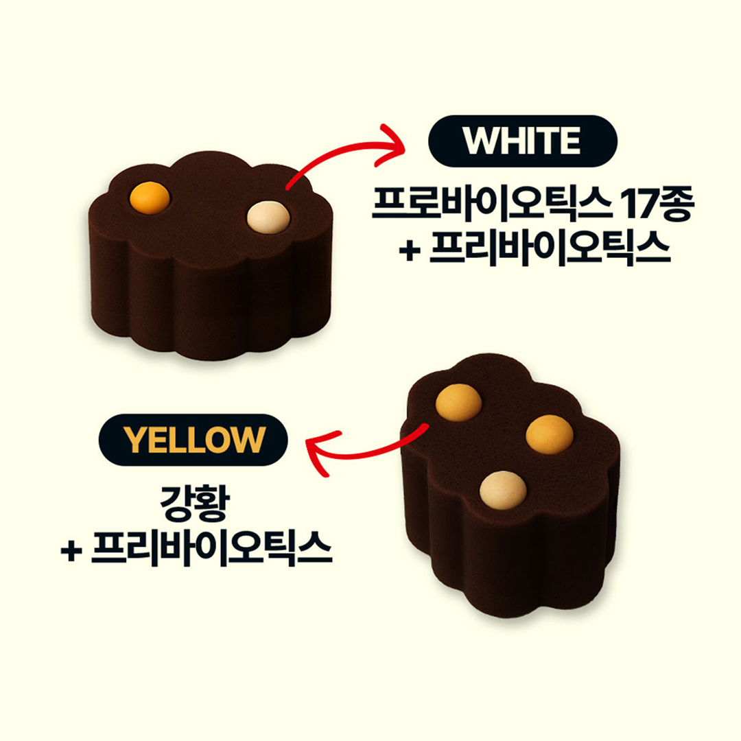 닥터페렌들리 올인맥스브라이트 강아지 눈 영양제 눈물 눈꼽 항산화 간 건강 80g, 1개