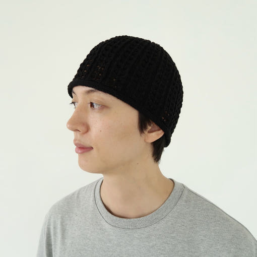 thumbnail-3