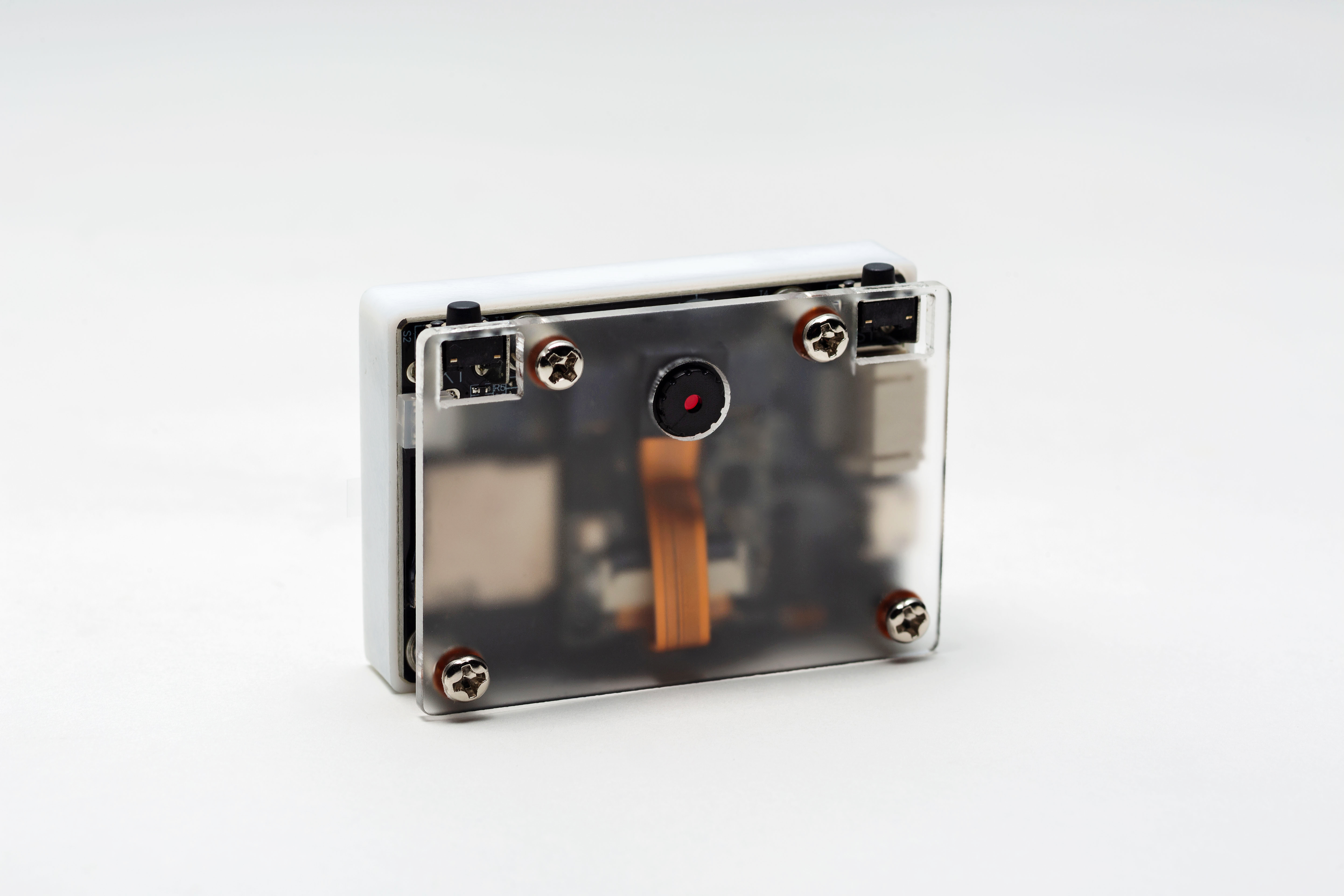 봉현스쿨 비트코인지갑 Krux 원더케이 하드월렛 경량화 모델 크럭스 가상화폐 콜드월렛