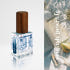 춘몽 듀프 니치향수 도플 퍼퓸 잉글리쉬페어 앤 프리지아, 10ml, 1개 솔직 후기 | 피부 타입별 분석 썸네일