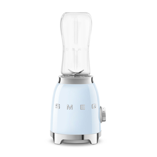 스메그 레트로 믹서기 블렌더 Smeg PBF01 이미지 7
