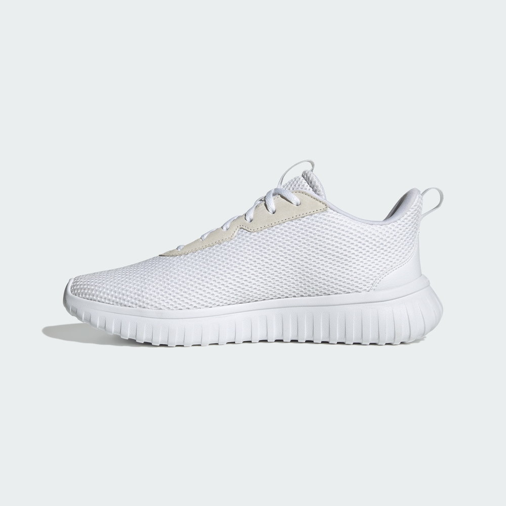 [아디다스 공식] 캡티르 베이스 신발 JR8521