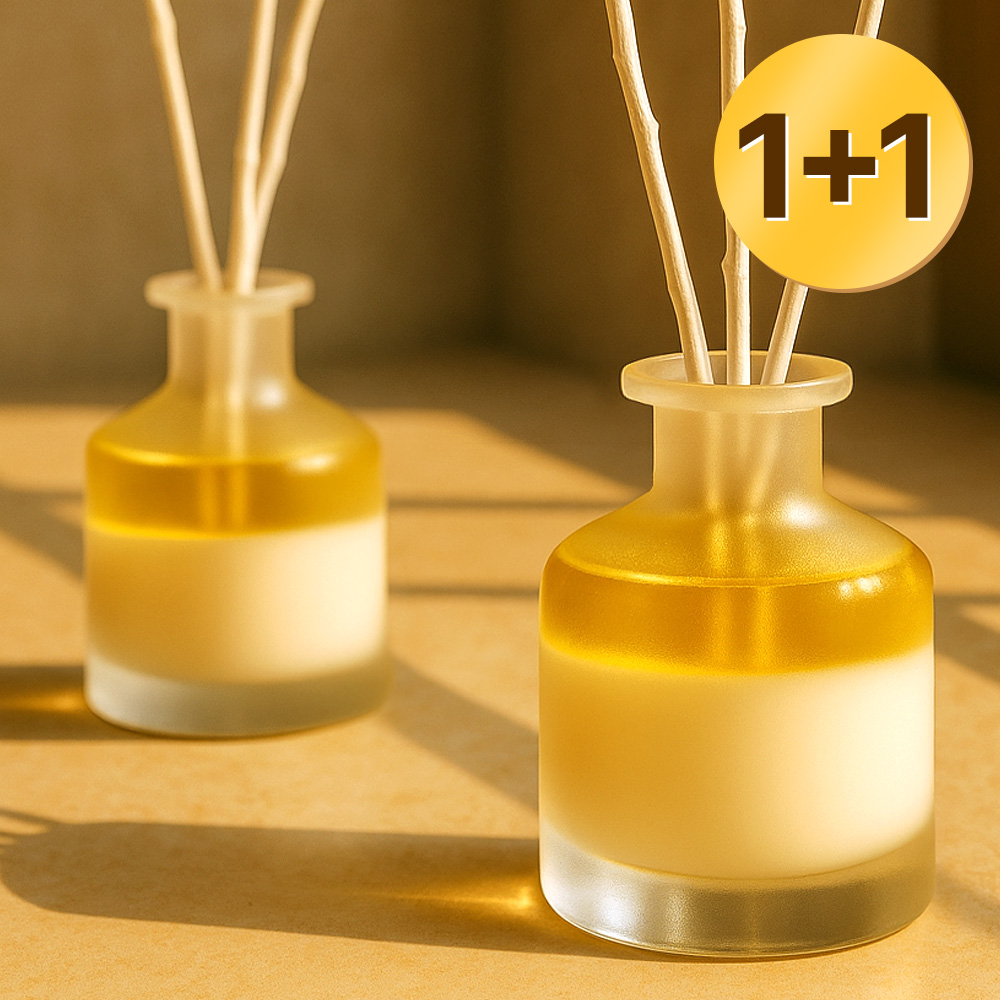 편백 디퓨저 나무 실내 히노끼 피톤치드 편백향 대용량 천연 아로마 오일 방향제 고급 인테리어 백화점