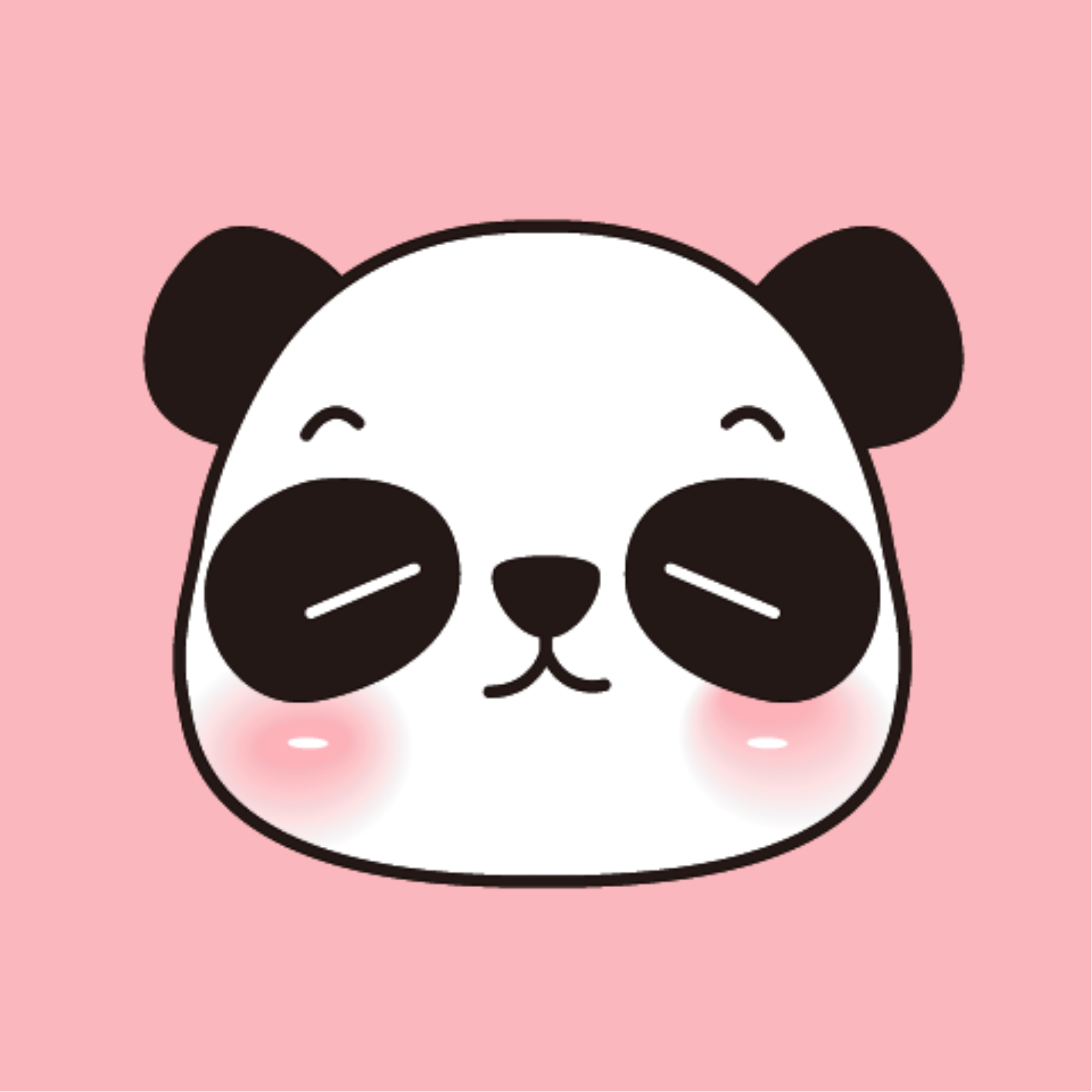 체인지핏 다이어트 스토어 로고