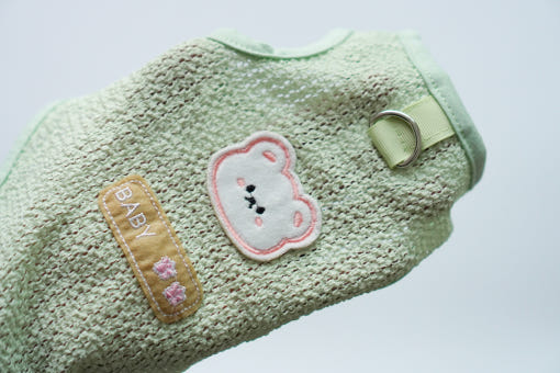 thumbnail-6