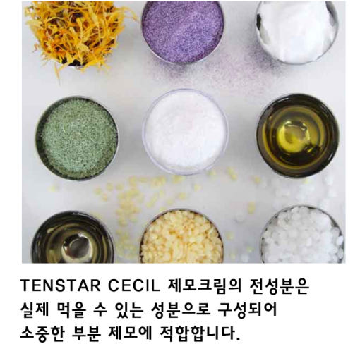 thumbnail-8